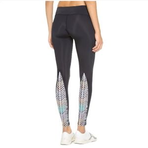 Mara Hoffman Leggings